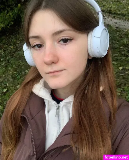 Elinalinx OnlyFans Thumbnail #oEcDhaq1VF