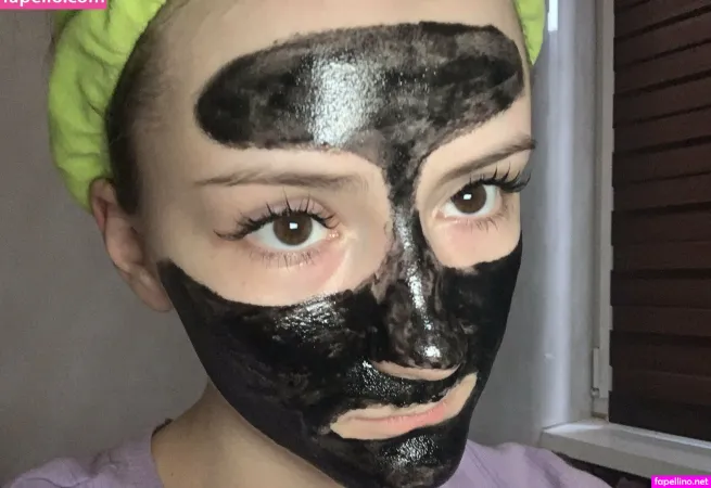 Elinalinx OnlyFans Thumbnail #phnURom0rr