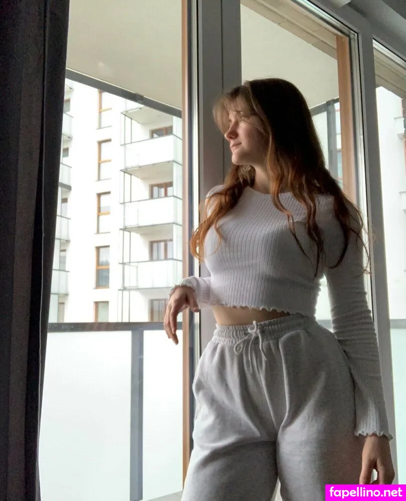 elinalinx, elinalynx Nude Leaked OnlyFans Photo #ssdqvklN1X