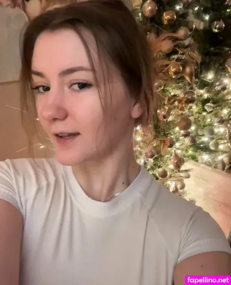 Elinalinx OnlyFans Thumbnail #xHDXbYWL4E