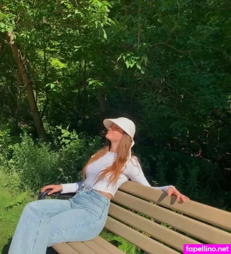 Elinalinx OnlyFans Thumbnail #yc3optfe0W