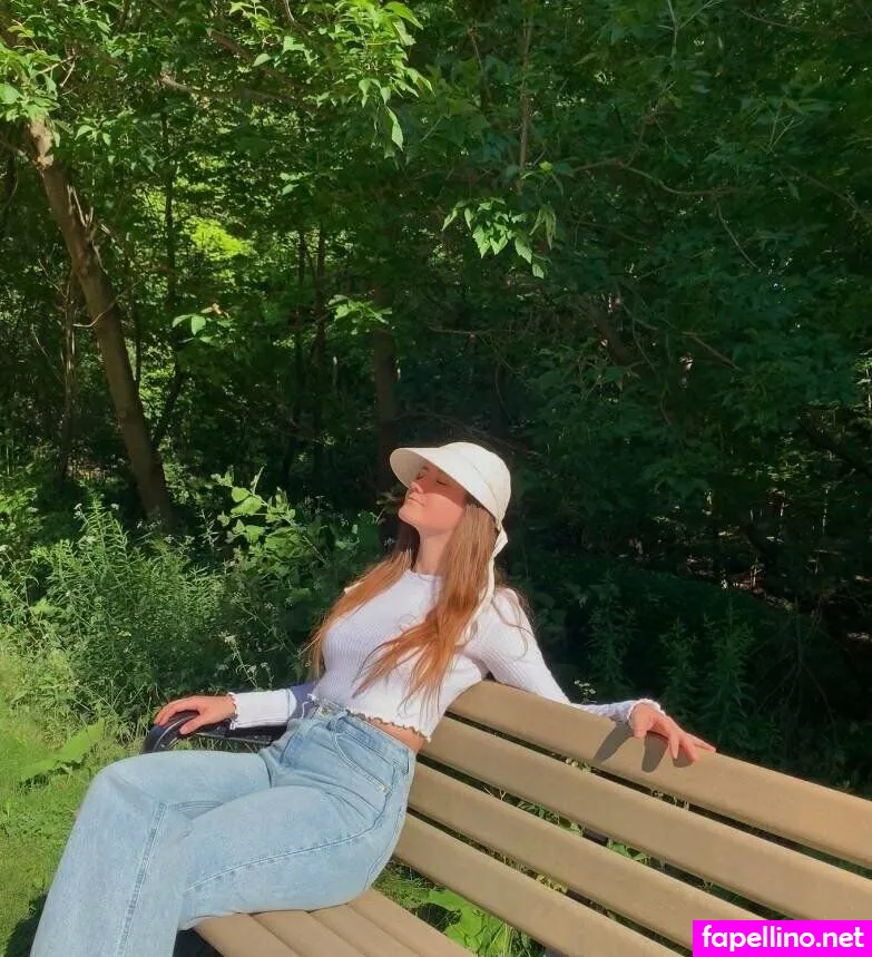 elinalinx, elinalynx Nude Leaked OnlyFans Photo #yc3optfe0W