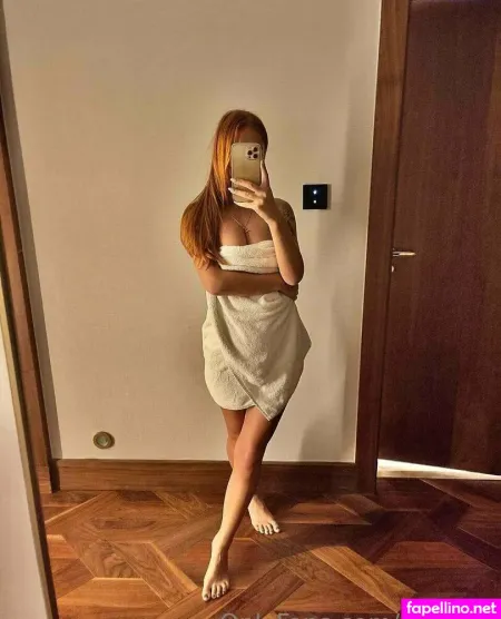 Elinaprt OnlyFans Thumbnail #Q3l9vGLqOR