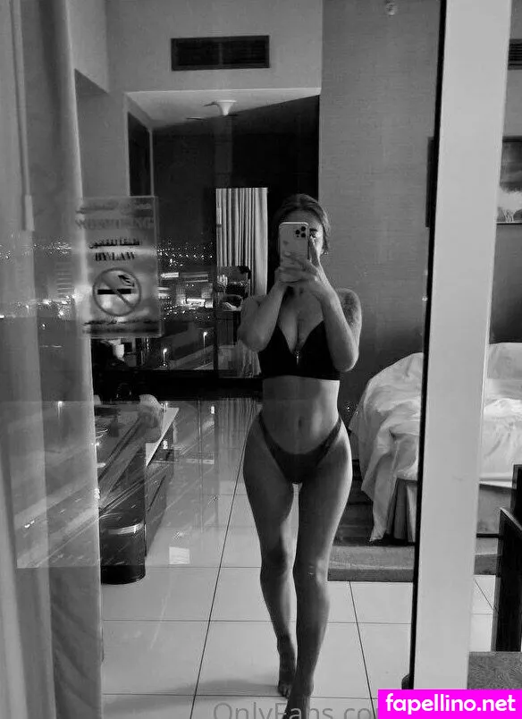elinafrt, elinaprt Nude Leaked OnlyFans Photo #dG37dB0Brp