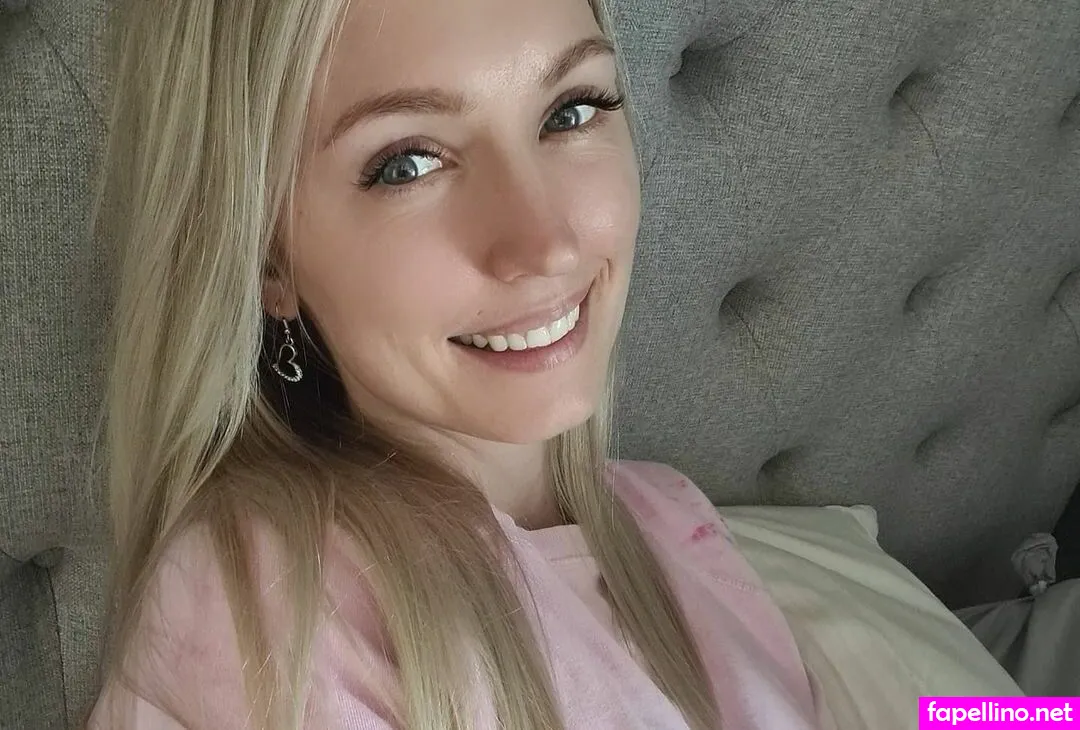 Dopaminelie, Emelina Prosper, elinasky, ellina_sky Nude Leaked OnlyFans Photo #0ABtN9xbly