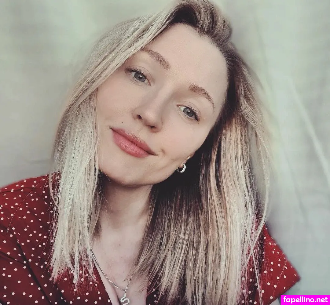 Dopaminelie, Emelina Prosper, elinasky, ellina_sky Nude Leaked OnlyFans Photo #NepcQFjKP5