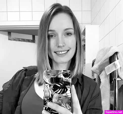 Elinasky OnlyFans Thumbnail #hJJJsP0pdq