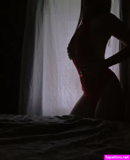 Elinasky OnlyFans Thumbnail #mGumLrwTkM