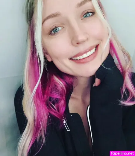 Elinasky OnlyFans Thumbnail #vfVqrtdaf9