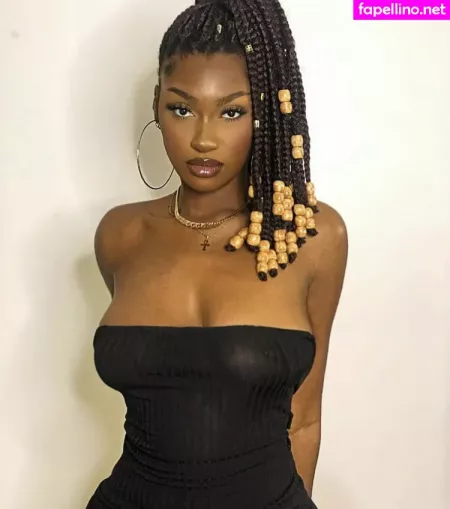 Elinda San OnlyFans Thumbnail #6hw1hHzSZV