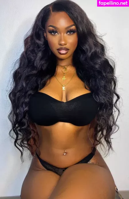 Elinda San OnlyFans Thumbnail #HDIjCNWCOF