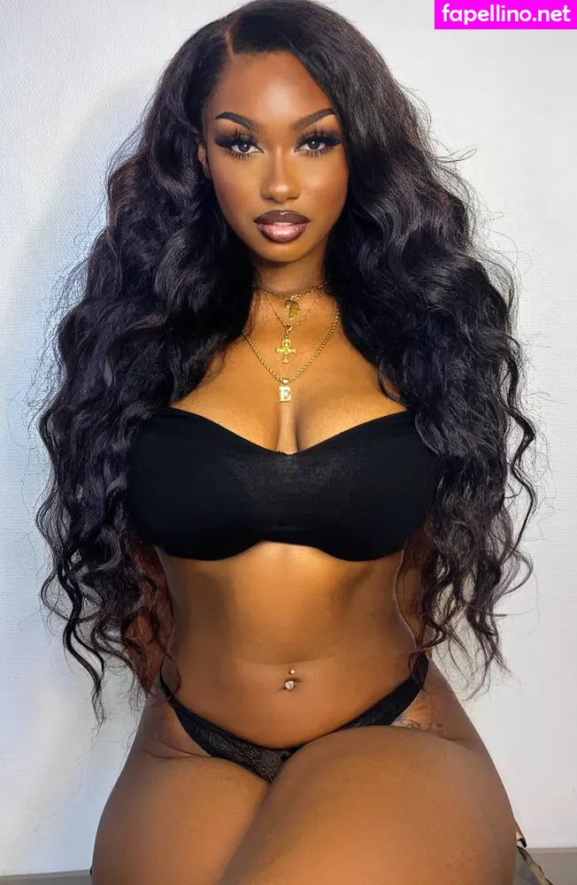 elindasan Nude Leaked OnlyFans Photo #HDIjCNWCOF