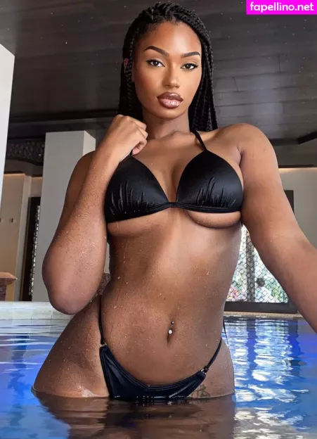 Elinda San OnlyFans Thumbnail #Xc3Hwe7XAM