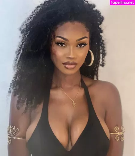 Elinda San OnlyFans Thumbnail #fwcZYUfdEQ