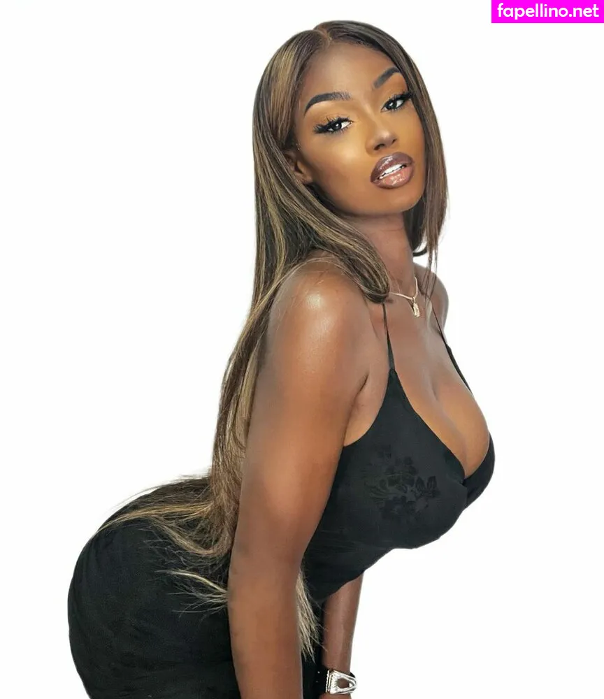 elindasan Nude Leaked OnlyFans Photo #m0UGUosNQO