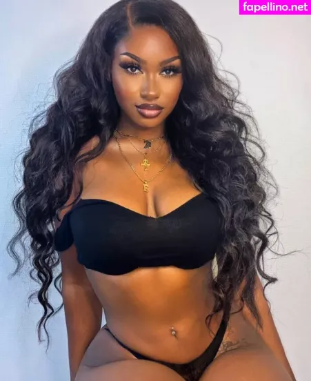 Elinda San OnlyFans Thumbnail #nen6OdccwT