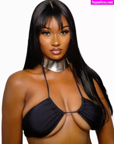 Elinda San OnlyFans Thumbnail #pd2VYvMUGL