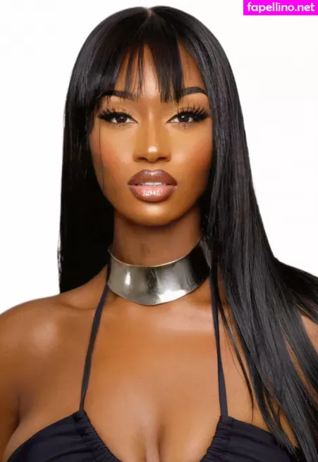 Elinda San OnlyFans Thumbnail #qTG2FAEdwC