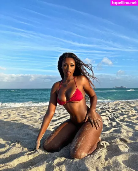 Elinda San OnlyFans Thumbnail #yAtPDgU3Ie