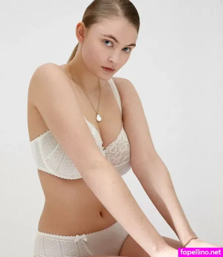 Eline Lykke OnlyFans Thumbnail #8Q0uAGBpNF