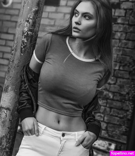 Eline Lykke OnlyFans Thumbnail #UKNgr88Psv