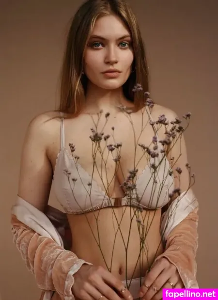 Eline Lykke Main Profile Photo