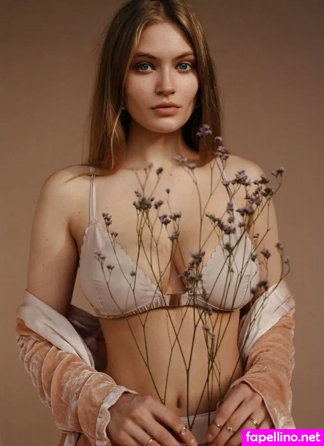 elinelykke Nude Leaked OnlyFans Photo #nMBKXurYoN