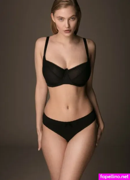 Eline Lykke OnlyFans Thumbnail #yRq3heC4jQ