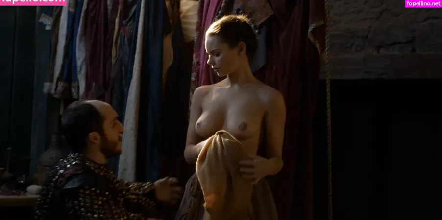 Eline Powell OnlyFans Thumbnail #2xXnuiMr5i