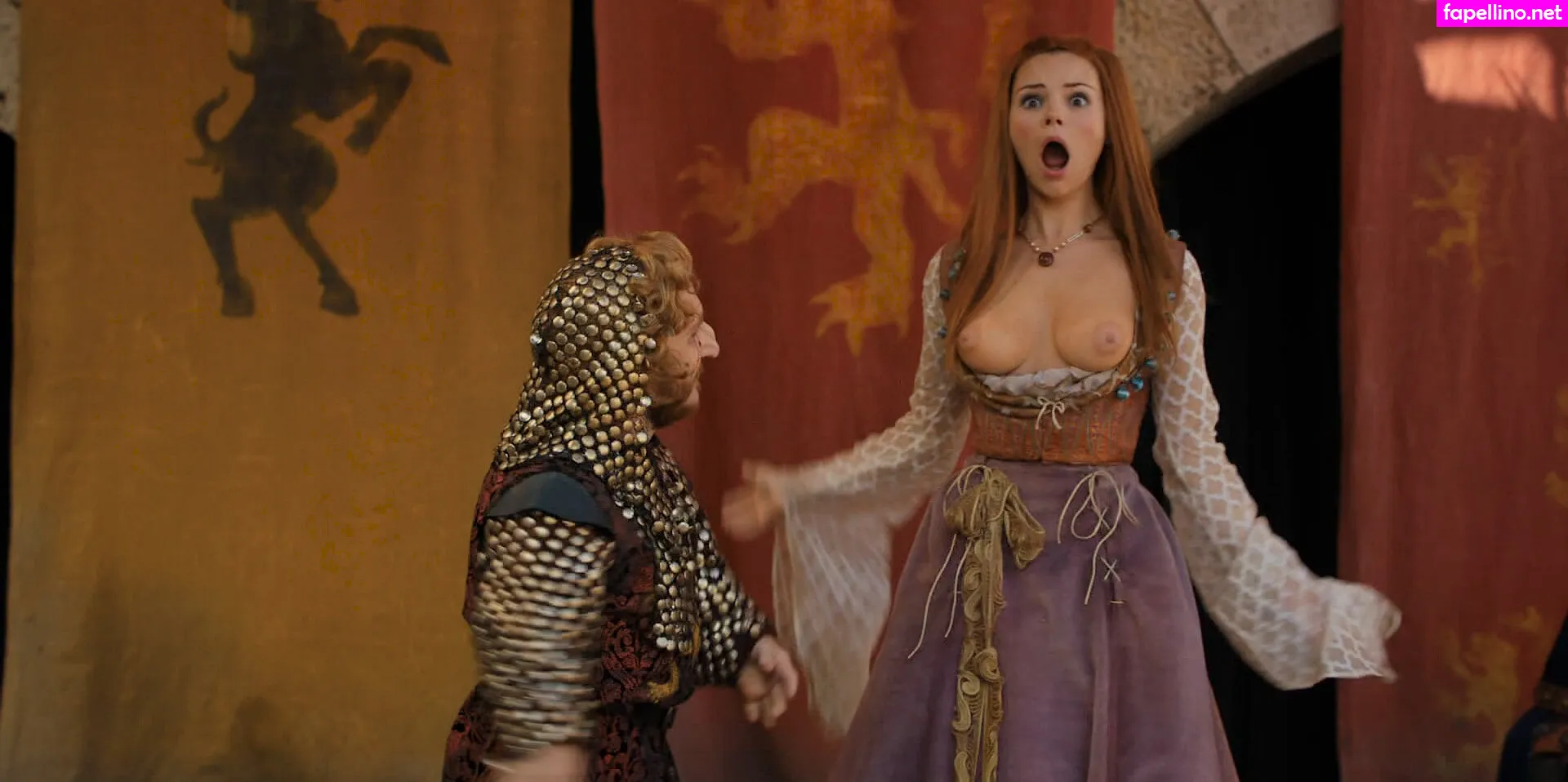 elinepowell Nude Leaked OnlyFans Photo #Ny6Sa5HFug