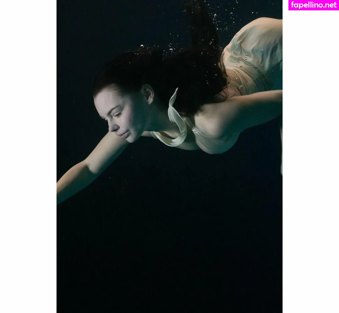 elinepowell Nude Leaked OnlyFans Photo #QSdKBlVrsi