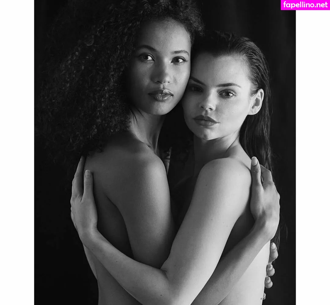 elinepowell Nude Leaked OnlyFans Photo #uIDaIuZdVq