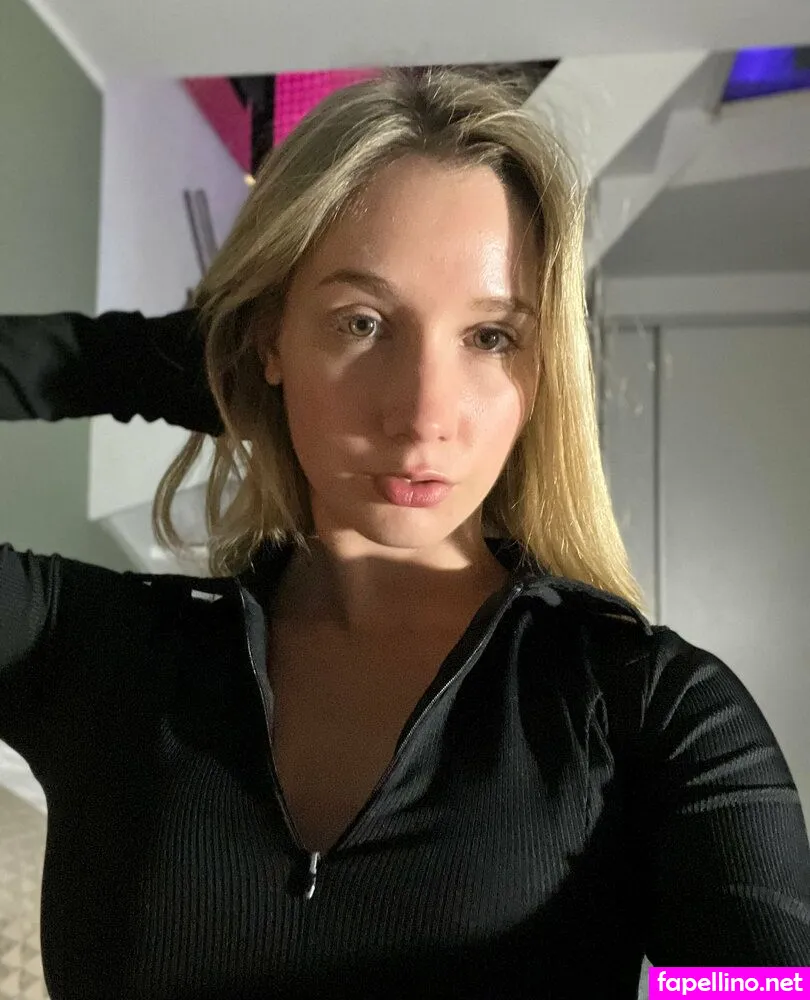 elinecka06, elinka06 Nude Leaked OnlyFans Photo #SYQlFDZsrb