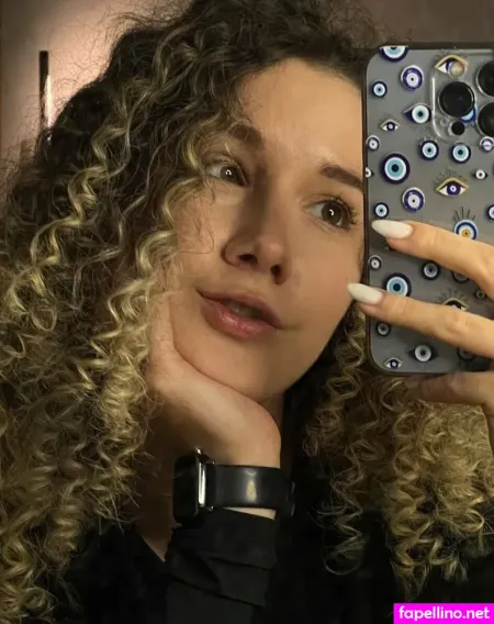 Elinka06 OnlyFans Thumbnail #Zzm9RFhu09