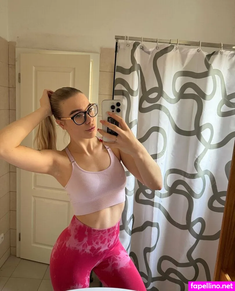 elinatwitch, elinka18 Nude Leaked OnlyFans Photo #4zuynHUVYc