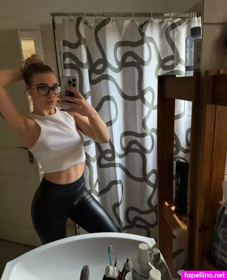 Elinka18 OnlyFans Thumbnail #BCtLcgFiyc