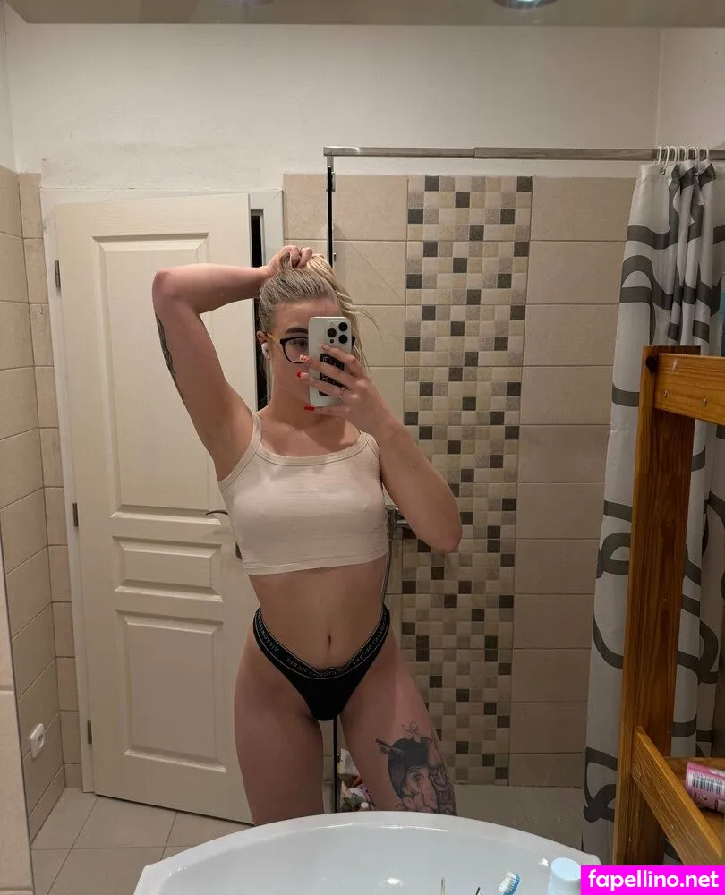 elinatwitch, elinka18 Nude Leaked OnlyFans Photo #OG7MrIS838