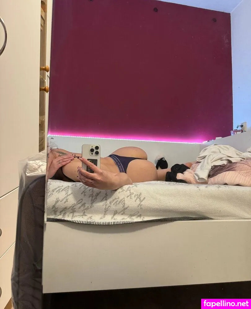 elinatwitch, elinka18 Nude Leaked OnlyFans Photo #SW32VGQat2