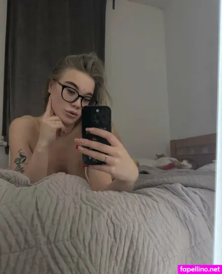 Elinka18 OnlyFans Thumbnail #ZO06Qaxi4f