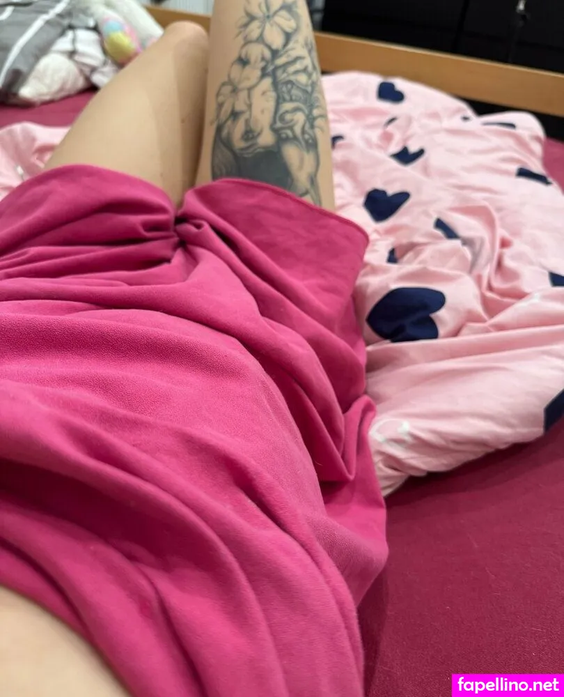 elinatwitch, elinka18 Nude Leaked OnlyFans Photo #aPbnACsi7W