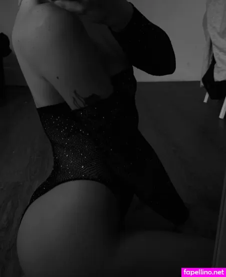 Elinka18 OnlyFans Thumbnail #csusmOuwtC