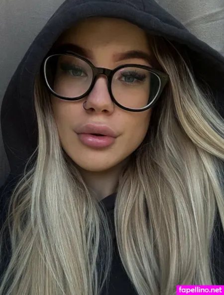 Elinka18 OnlyFans Thumbnail #g58Jl5KPKJ