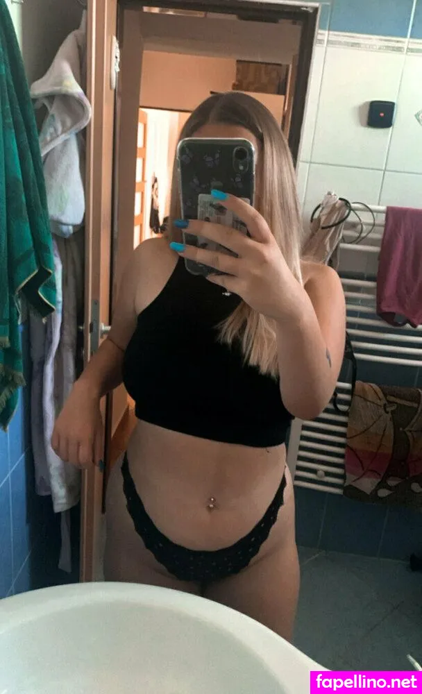 elinkaa238, sotolovaaa_ Nude Leaked OnlyFans Photo #s4WDpyjxRE