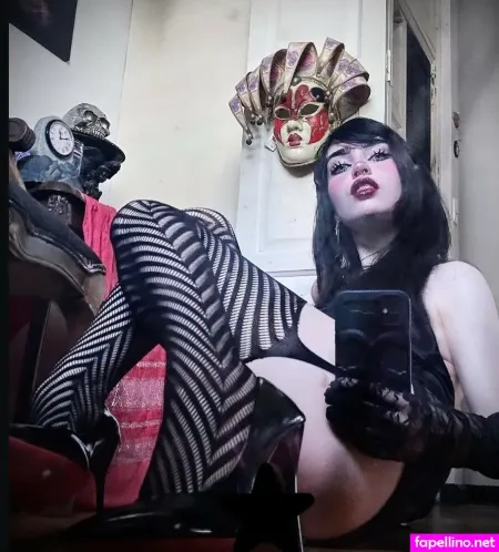 Elinoiiddx Main Profile Photo