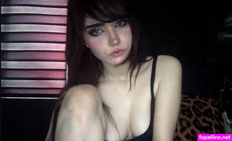 Elinoiiddx OnlyFans Thumbnail #YRbw2ksfml
