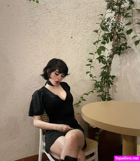Elinoiiddx OnlyFans Thumbnail #uI4JUrzUM5