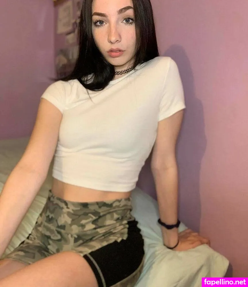 elinorlgorelick, elinorxgorelick, princesselinorx Nude Leaked OnlyFans Photo #tbMTTIBBHp