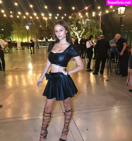Elinor Ifrah OnlyFans Thumbnail #03peOZzo9f