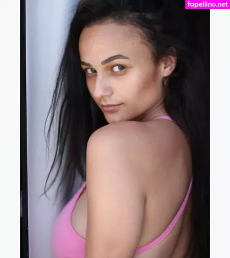 Elinor Ifrah OnlyFans Thumbnail #EvCLOEFv7q