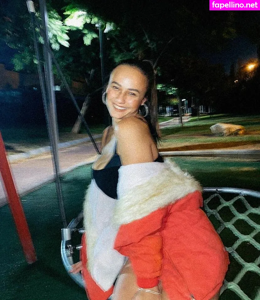 elinorifrah_ Nude Leaked OnlyFans Photo #LKbxAZJta8